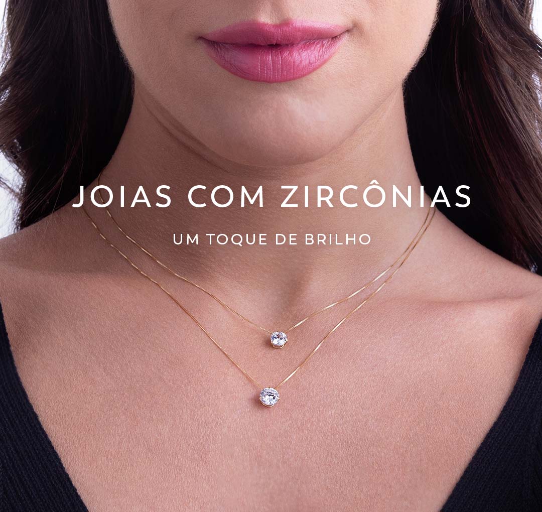 [0]-joias-materiais-zircônias